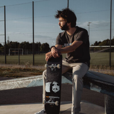Bruno Portrait Skate (3)